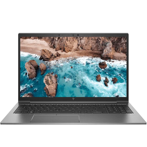 HP Zbook Fury 15 G8 – 12 hó garancia + bővíthető | LaptopSystem.hu